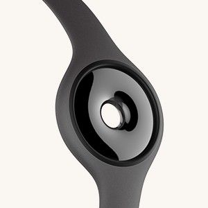 amazfit.com_upload_2015_0910_2000f2v06b.jpg
