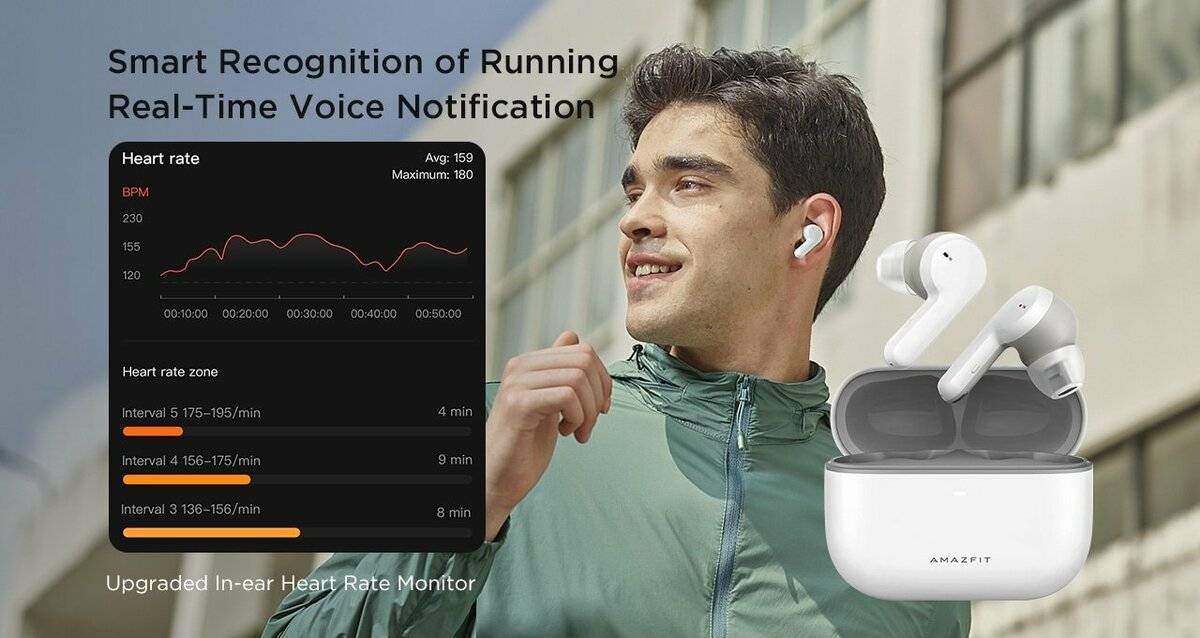 amazfit-earbuds-anc-c.jpg