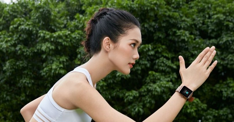 Amazfit-Health-Watch-1.jpg
