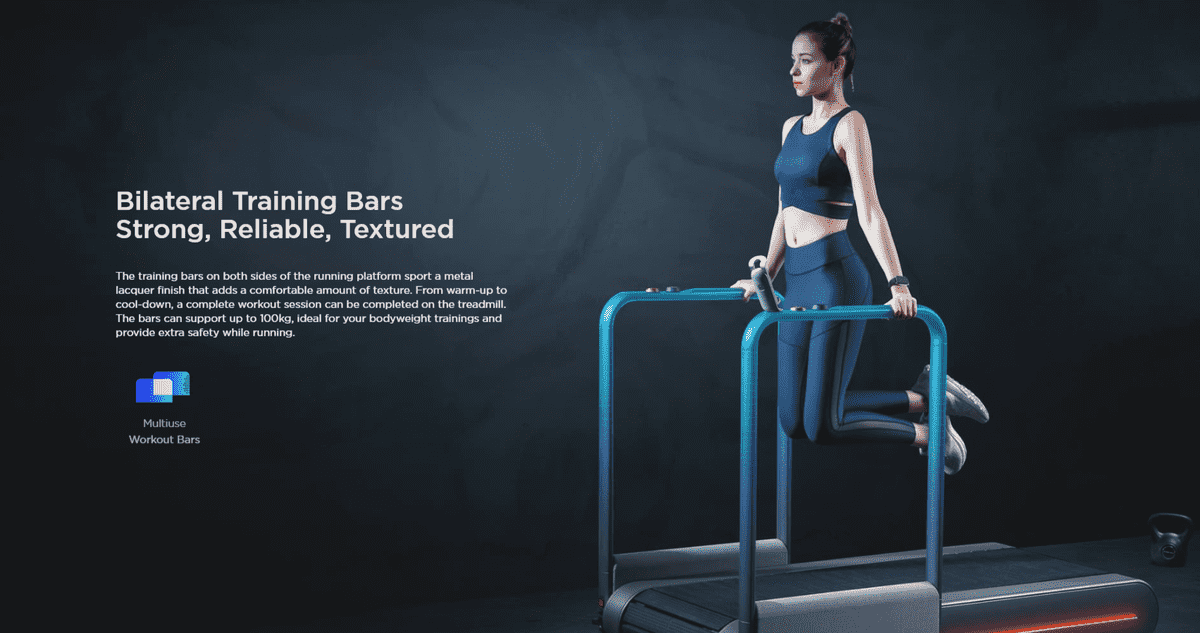 amazfit-homestudio-caracteristicas-precio-2.png