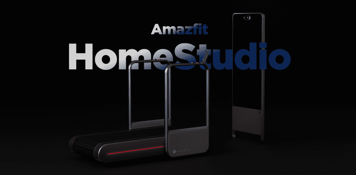 amazfit-homestudio-caracteristicas-precio.png