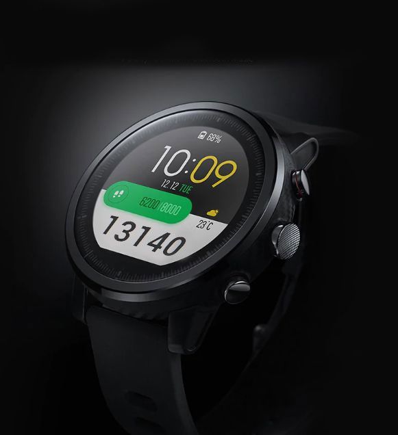 AmazFit.jpg