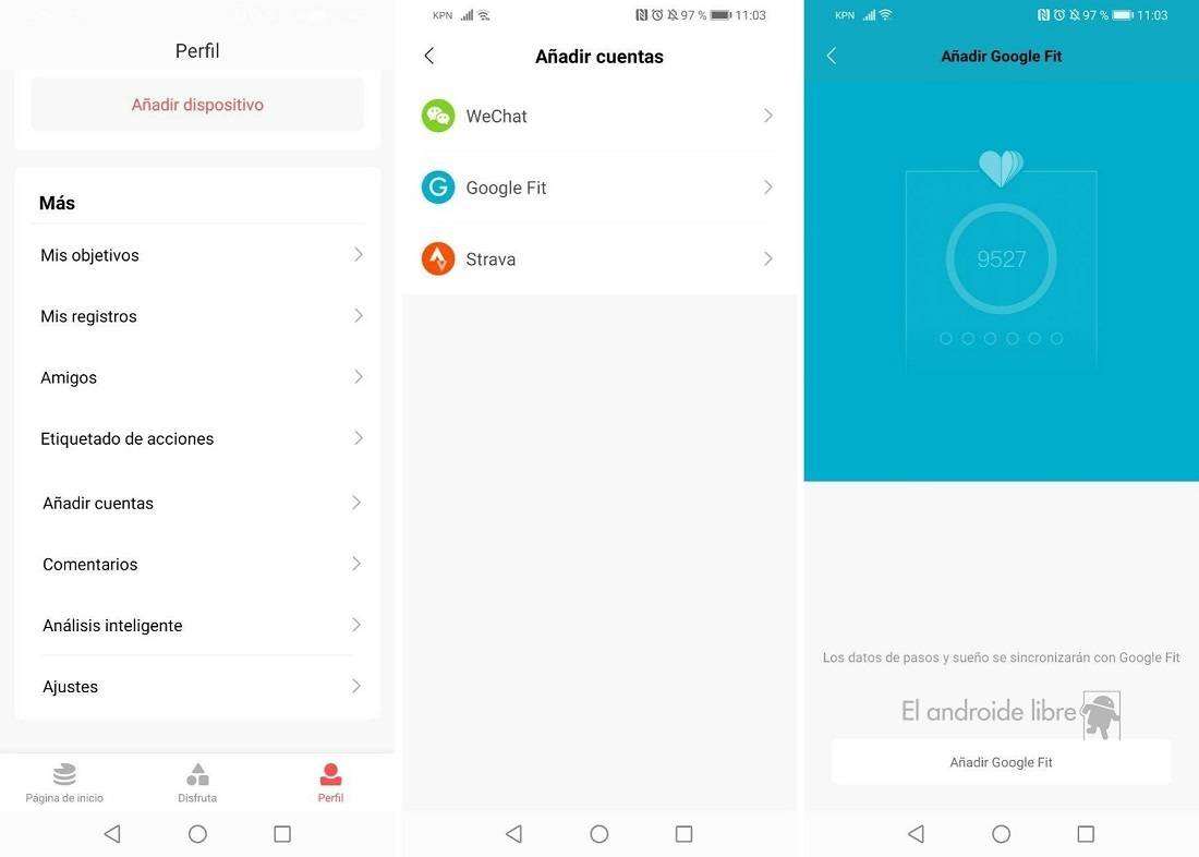 Amazfit-sincronizar-Google-Fit.jpg