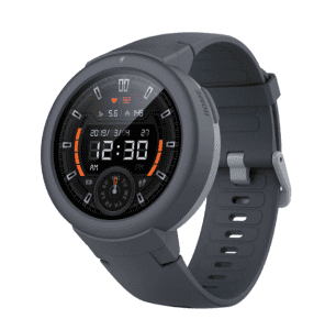 amazfit-verge-lite-296x300.png