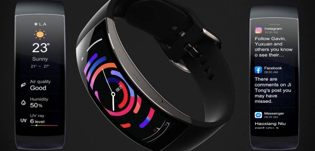 amazfit-x-1078x516.jpg