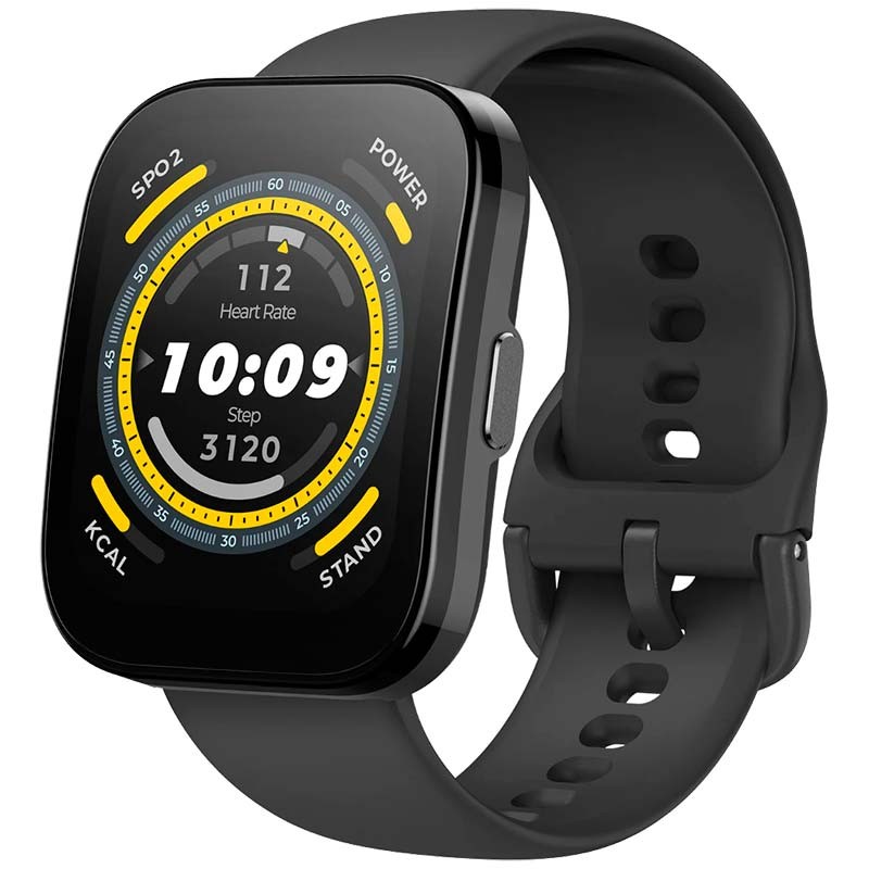 amazfit_bip_5_negro_01_l.jpg