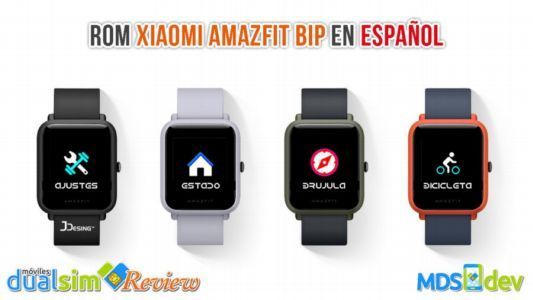 Amazfit_Bip_español_ROM_Xiaomi_Smartwatch.jpg