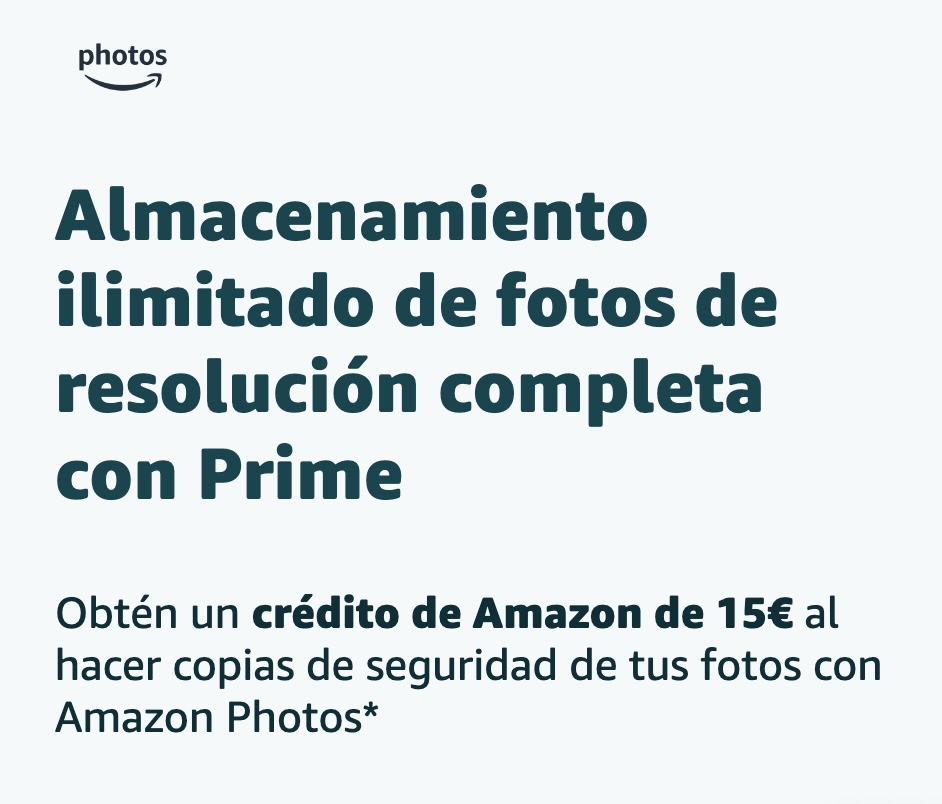 Amazon-15E.jpg