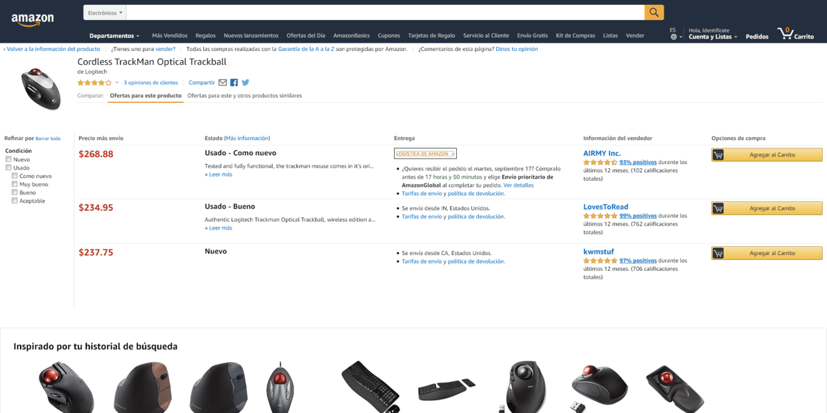 amazon.com  Opciones de compra  Cordless TrackMan Optical Trackball.png