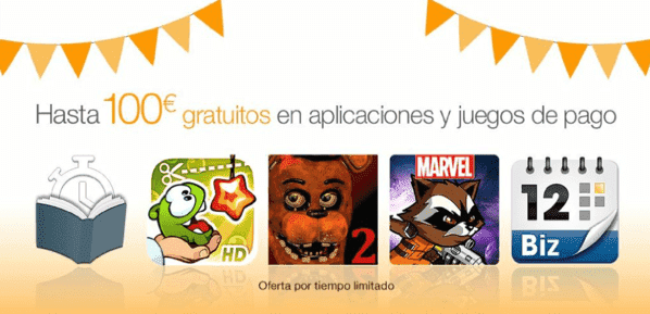 amazon-dia-del-padre.png