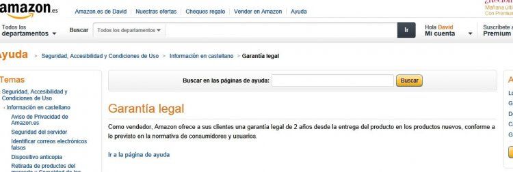 Amazon doa años.JPG