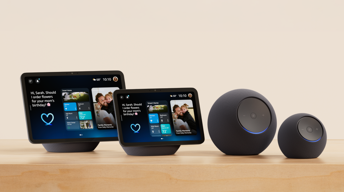 amazon-echo-2025-3.png