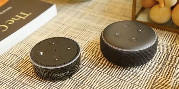 amazon-echo-dot.jpg