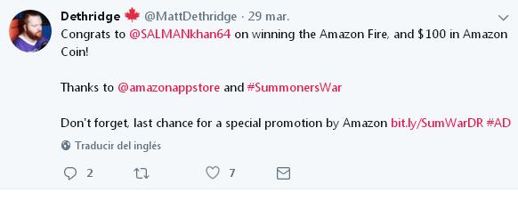amazon fire.JPG