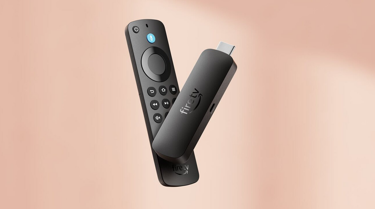 amazon-fire-tv-2025-3.png