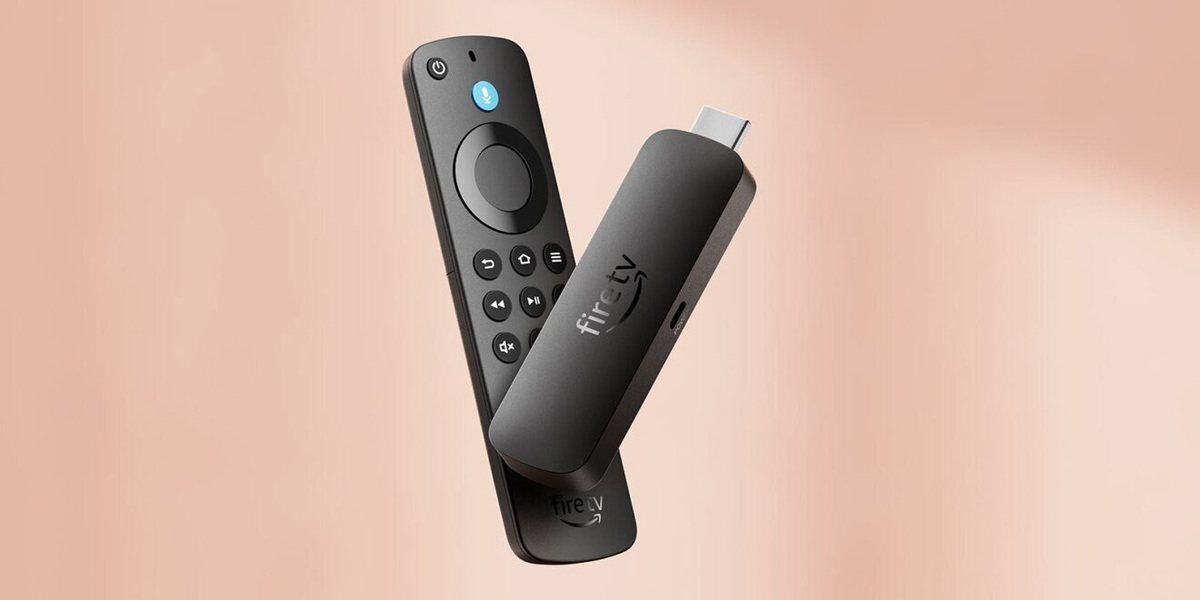 amazon-fire-tv-select-1.jpg