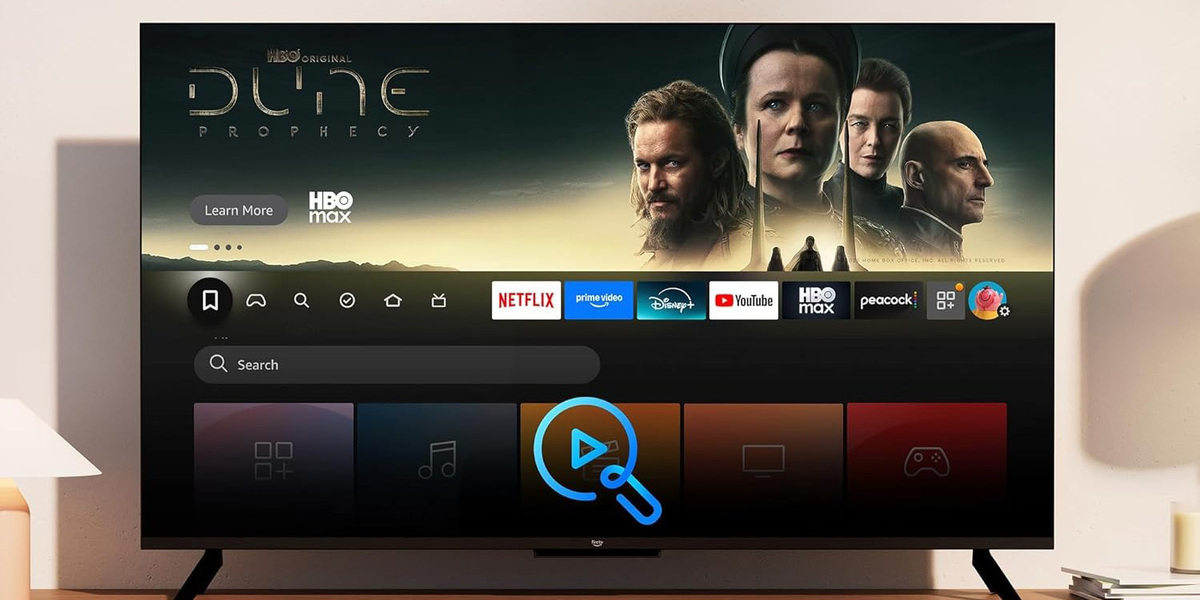 amazon-fire-tv-vega-os-1.jpg