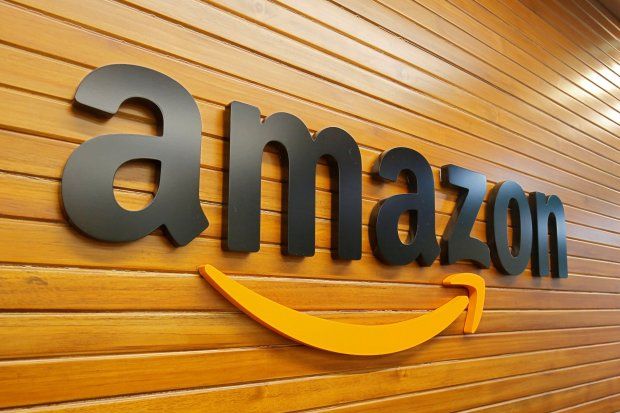 amazon.jpg