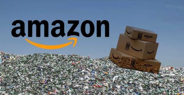 amazon.JPG