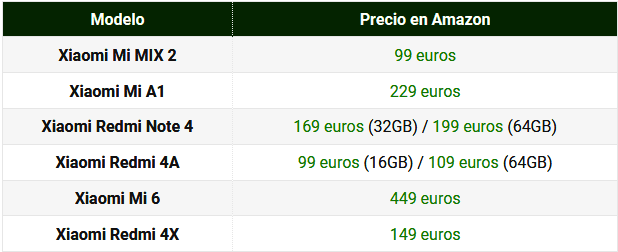 Amazon.png