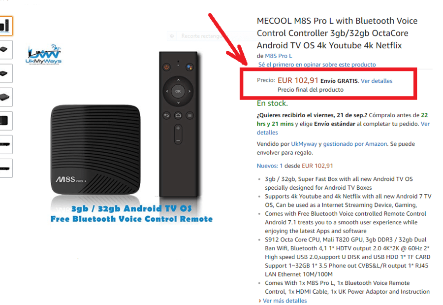amazon.PNG