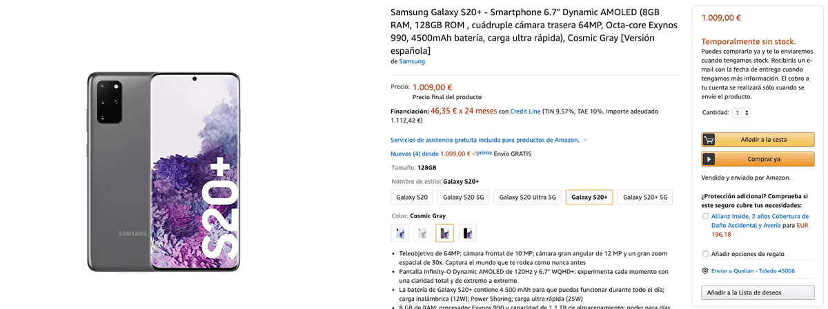 amazon.png