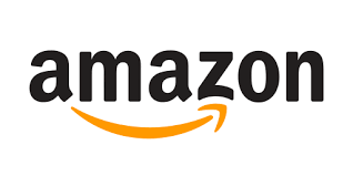 amazon.png