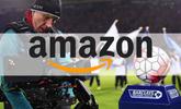 amazon-premier-league-165x100.jpg