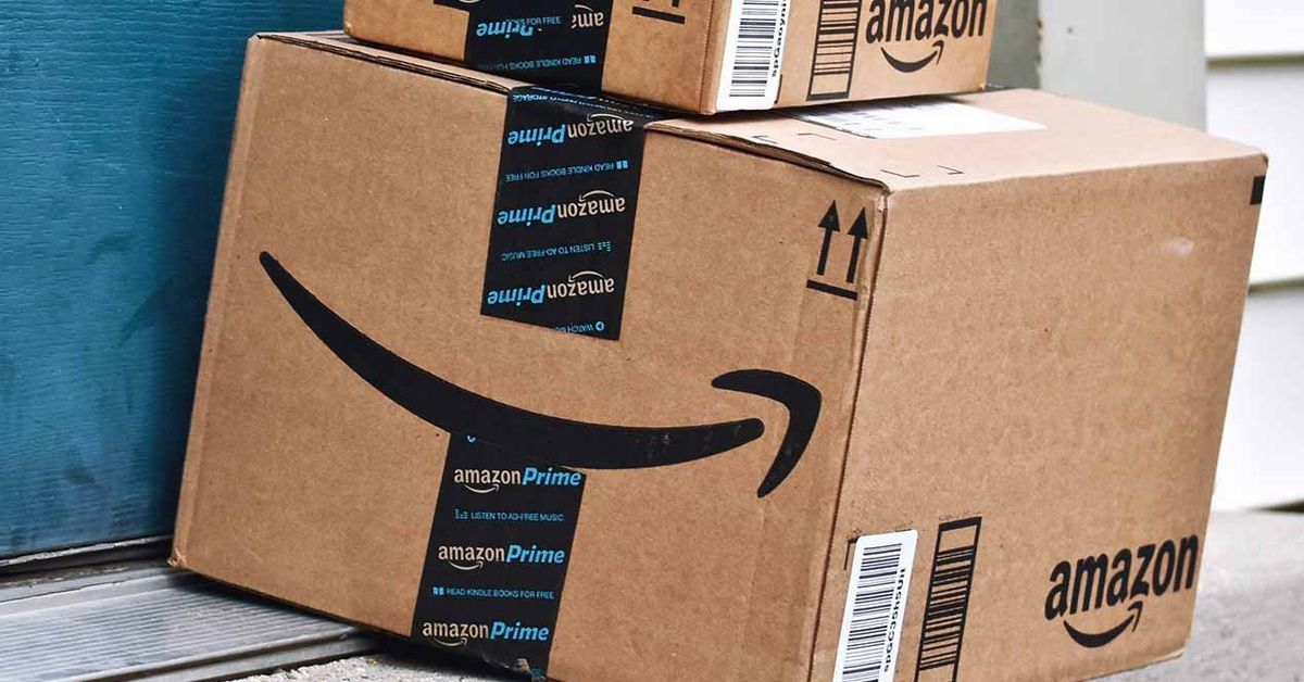 amazon-prime.jpg