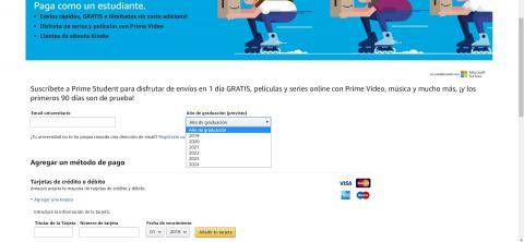 amazon-prime-student-registro.jpg
