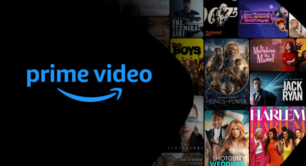 Amazon-Prime-Video-1000x542.jpg