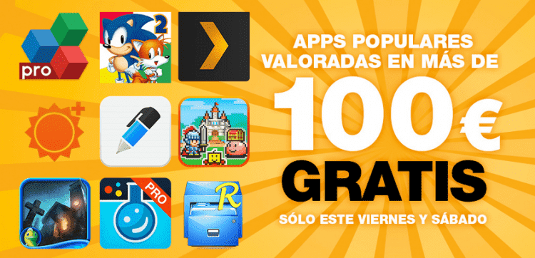 amazon-promo-100.png