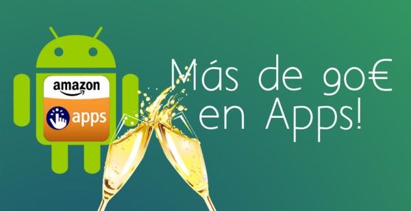 amazon-promo-ano-nuevo-2.jpg