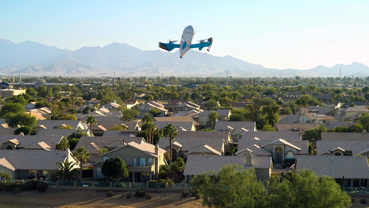 Amazon-USA-Drone-Delivery.jpg