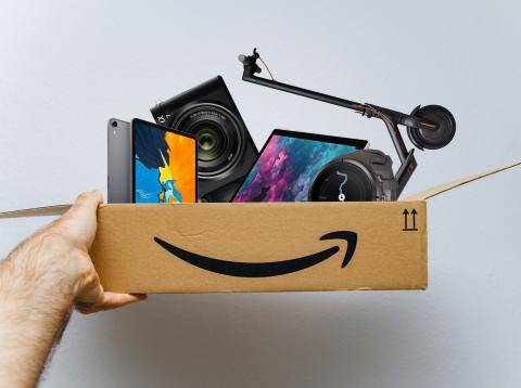 amazon_3.jpg