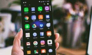 ambiar-el-nombre-de-tu-dispositivo-Android-300x179.jpg