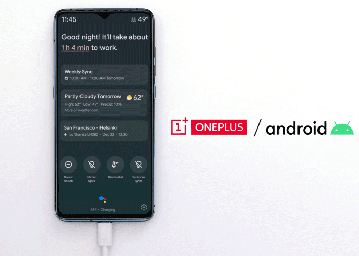 ambient-mode-oneplus.png
