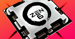 amd-am5-zen6-arquitectura-300x156.png