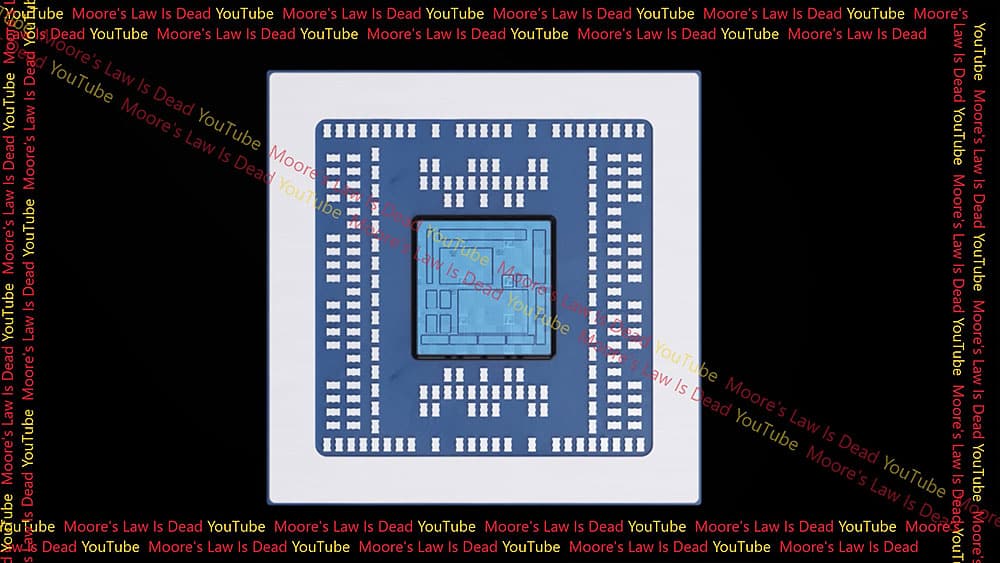 AMD-Canis-SoC-APU-PS6-Portable-die.jpg