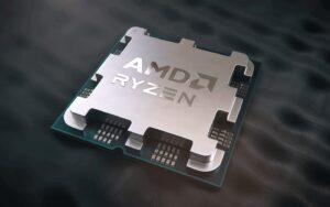 AMD-Ryzen-7600X3D-1440x900-1-300x188.jpg