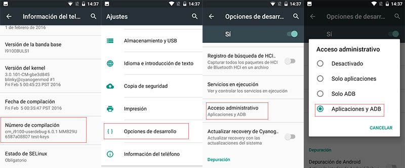 amedia.androidphoria.com_wp_content_uploads_Root_en_CM13.jpg_a41307f1f511713476a426cfef4dd520.jpg