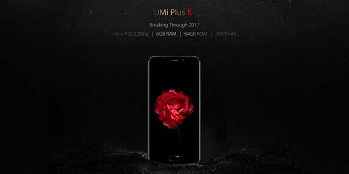 amedia.androidphoria.com_wp_content_uploads_Umi_Plus_E.jpg_3d01ffc02d250d337dacb97115c22f1a.jpg