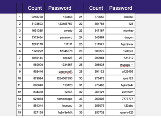 amedia.betazeta.com_fayerwayer_2017_12_14183312_pass.png