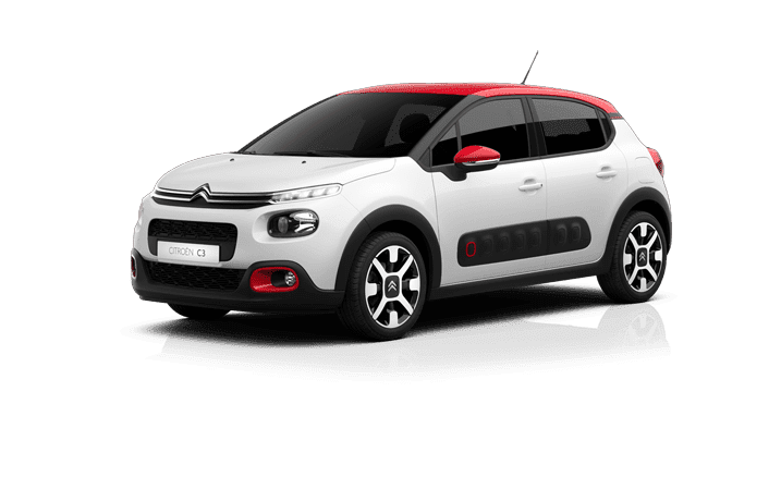 amedia.citroen.es_image_88_9__0mm00nzr_003.231889.png