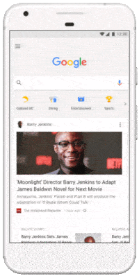 amedia.giphy.com_media_3oge88pGtwOcdI2d7a_200w_s.gif