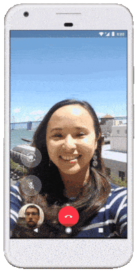 amedia.giphy.com_media_l0Iyoyokv69TcNaOA_200w_s.gif