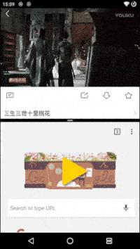 amedia.giphy.com_media_xUA7aZTdgcDnHf6h4A_200w_s.gif