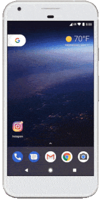 amedia.giphy.com_media_xUPGcBBCVS76YUPhKM_200w_s.gif
