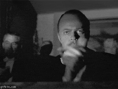 amedia.giphy.com_media_YiJH55zI18Bk4_giphy.gif