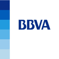 amedia.licdn.com_mpr_mpr_shrink_200_200_AAEAAQAAAAAAAAljAAAAJG03663324823a41cf7655cf592b3a2ed0.png